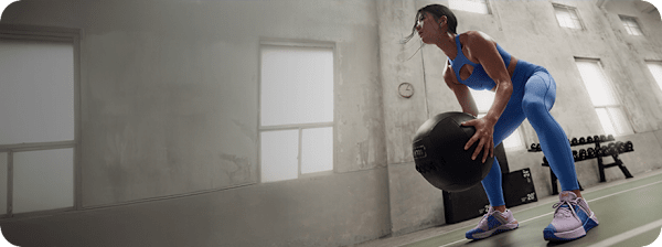 Shop By Sport, 여성 신발, 의류 및 액세서리, slide 2 of 5