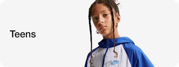 Shop By Age, Nike Kids Shoes, Clothing, and Accessories. Nike.com , slide 4 of 4