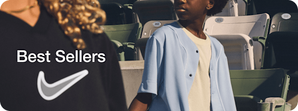 Calzado, vestimenta y accesorios para niños Nike. Nike.com