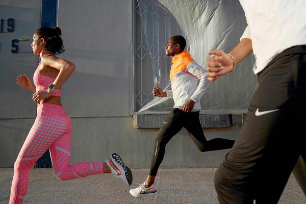 Tempo run: cos'è e quali vantaggi offre