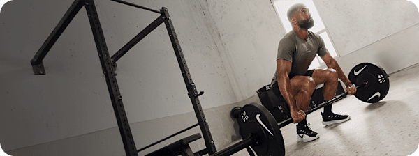 Shop By Sport, 남성 신발, 의류 및 액세서리, slide 3 of 5