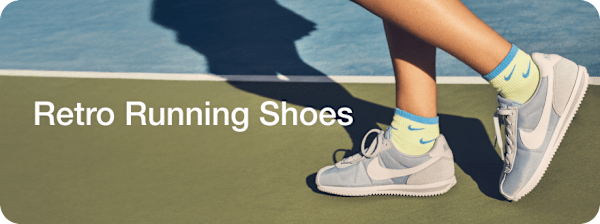Calzado, vestimenta y accesorios para niños Nike. Nike.com