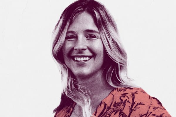 Träning under graviditeten och efter förlossningen, enligt dr Laurel Proulx 