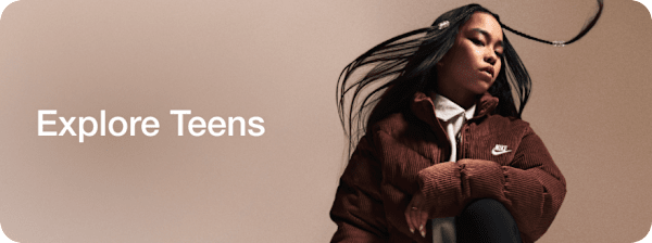 Calzado, vestimenta y accesorios para niños Nike. Nike.com