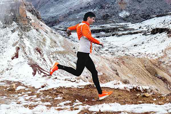 ACG Journal, slide 5 of 5