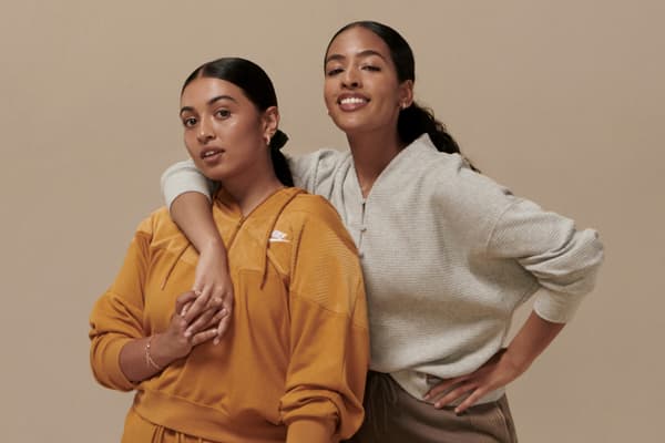Les femmes musulmanes reprennent possession de leur image
