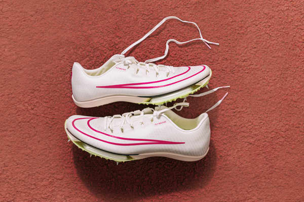 Shop Spikes, Atletismo de Nike, slide 2 of 3