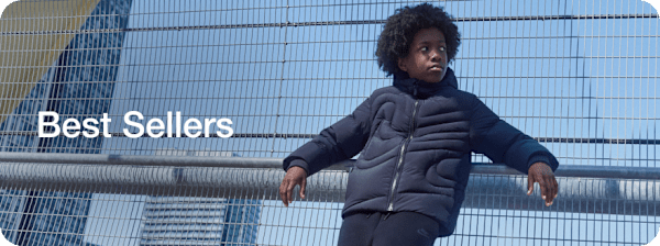 Nike Kids Shoes, Clothing, and Accessories. Nike.com 