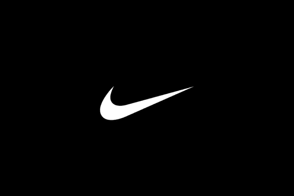 The Jordan Brand Community