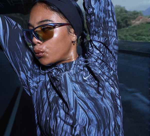 나만의 러닝 스타일 가이드