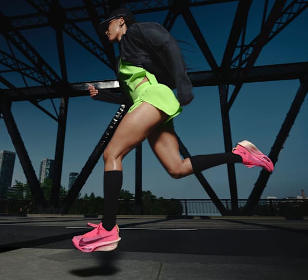 나만의 러닝 스타일 가이드