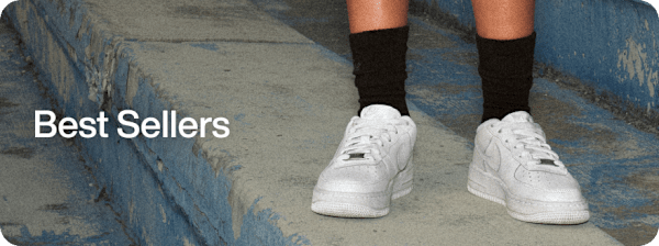 Latest & Greatest, Nike Kids, slide 2 of 3
