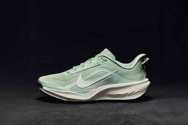 Verover de wereld met de Nike ACG Pegasus Trail