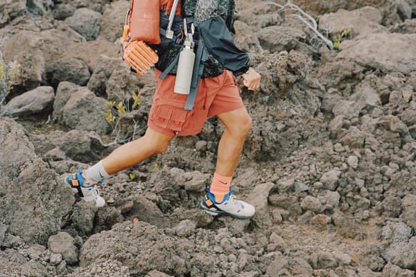 Pick the Best Hiking Boots for Your Next Hike