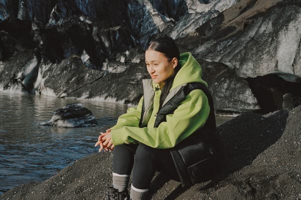 Las mejores sudaderas con capucha de tejido Fleece Nike