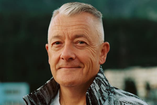 Επιλέγοντας εξειδίκευση στον αθλητισμό, σύμφωνα με τον προπονητή Gjert Ingebrigtsen