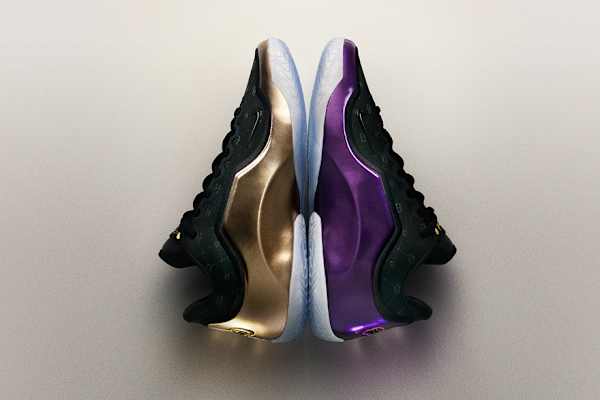 更多故事, ‘The Chosen One and The One Who Chose’, slide 7 of 9