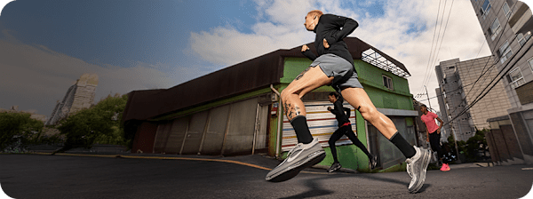 Shop By Sport, 남성 신발, 의류 및 액세서리, slide 2 of 5