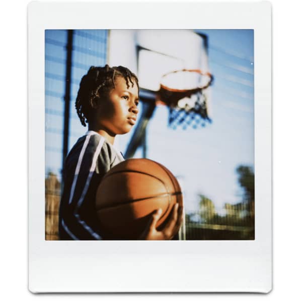 Ressourcen, Mission: No Pride, No Sport | Ressourcenseite, slide 2 of 3