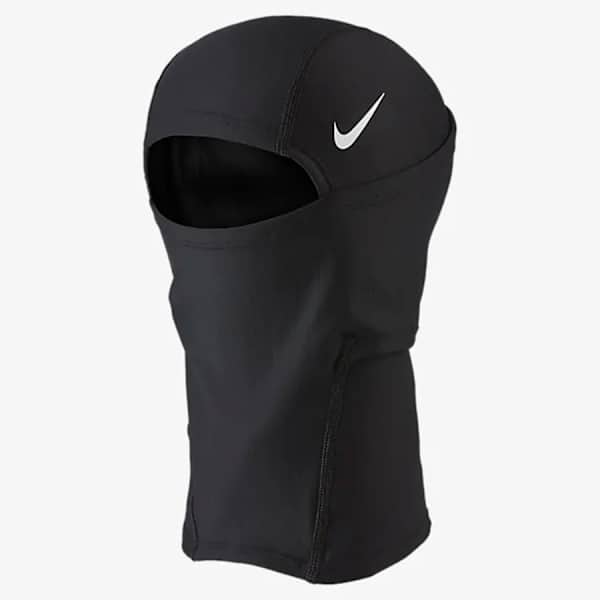今買いたいNikeのベストな冬用ランニングギア