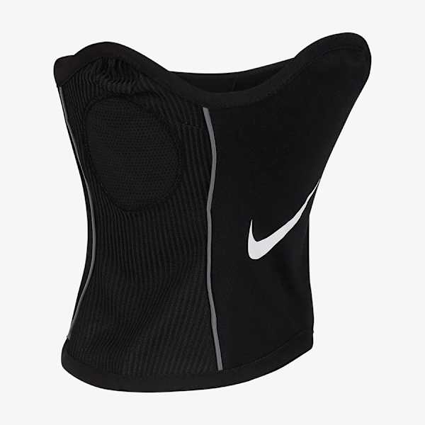 今買いたいNikeのベストな冬用ランニングギア