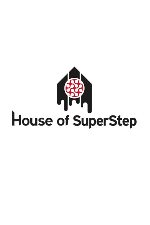 Türkiye'deki Nike Satış Mağazaları. Nike.com TR