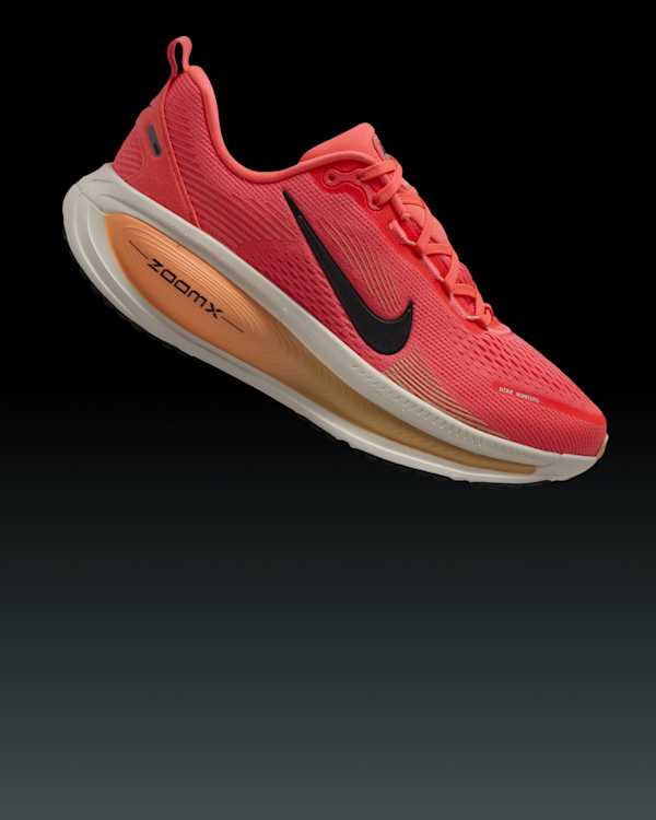 Αρχική σελίδα Nike Running