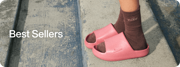 Latest & Greatest, Nike Kids, slide 2 of 3