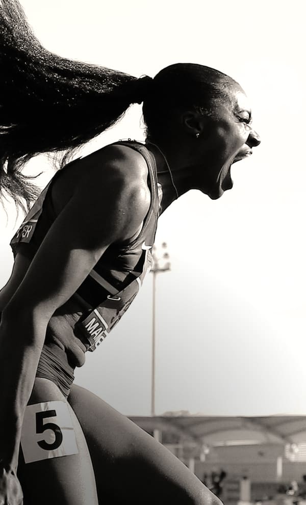 All-Star Athletes Gearing Up, Nike London, slide 2 of 4