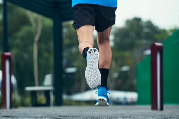 How to Find the Best Shoes for Wide Feet