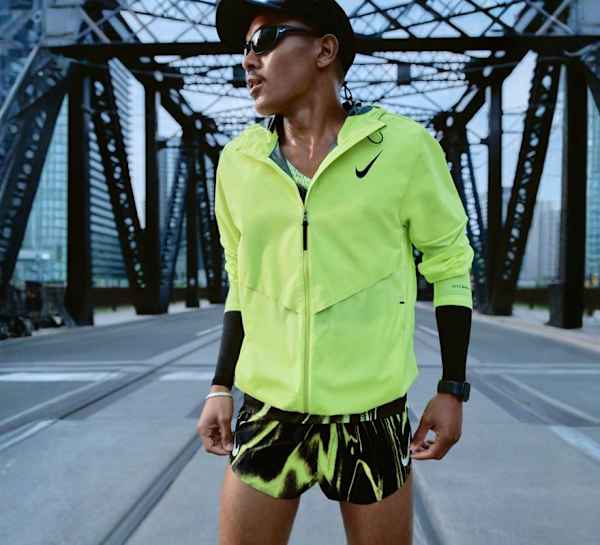 나만의 러닝 스타일 가이드