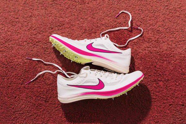 Shop Spikes, Atletismo de Nike, slide 1 of 3