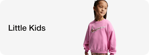Shop By Age, Nike Kids Shoes, Clothing, and Accessories. Nike.com , slide 2 of 4