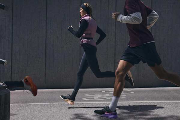 How long does it take to see results from working out?