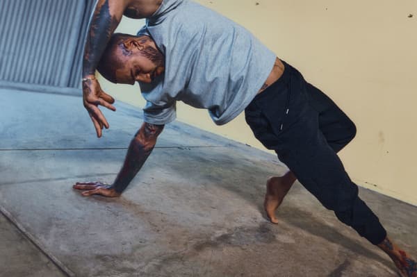 The Best Nike Tracksuit Bottoms for Men to Shop Now