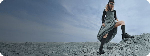 Shop By Sport, 여성 신발, 의류 및 액세서리, slide 3 of 5