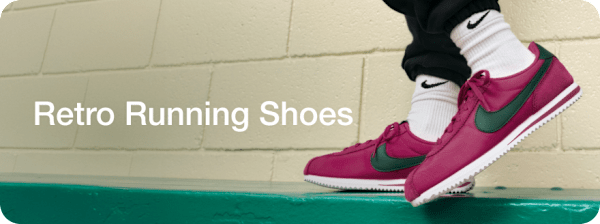 Nike Kids Shoes, Clothing, and Accessories. Nike.com 
