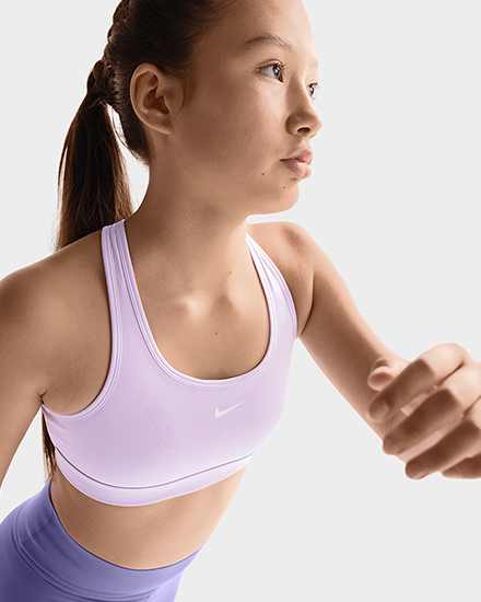 Guide des brassières pour ado : comment prendre les mesures pour trouver la bonne taille.