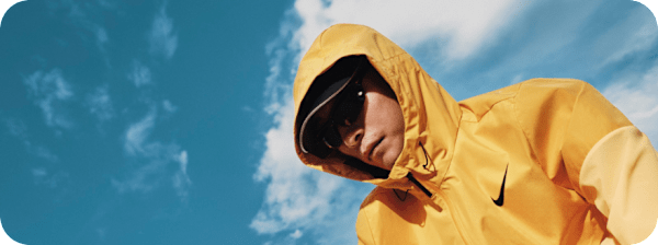 Race Essentials, Löpning för tävling och träning, slide 3 of 3