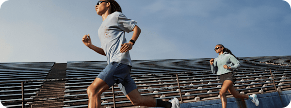 Nike Back To School | Shop Black Sneakers