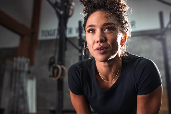 The best Nike shoes for dedicated cross-training workouts