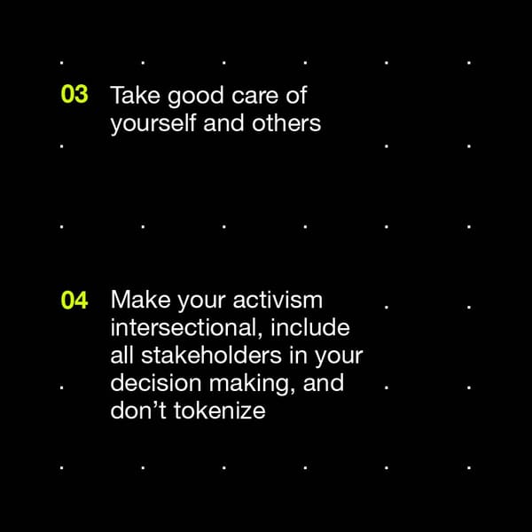 Talking Trash amb Billie Eilish, slide 3 of 6