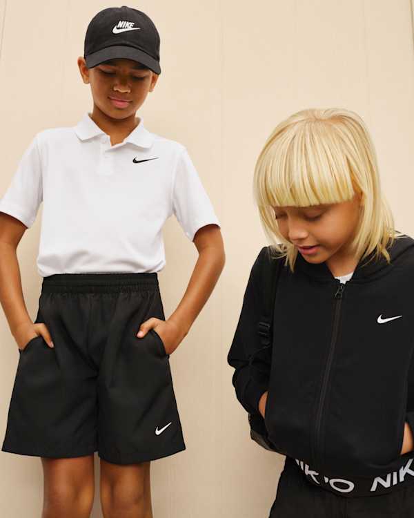 Nike Kids Shoes, Clothing, and Accessories. Nike.com 