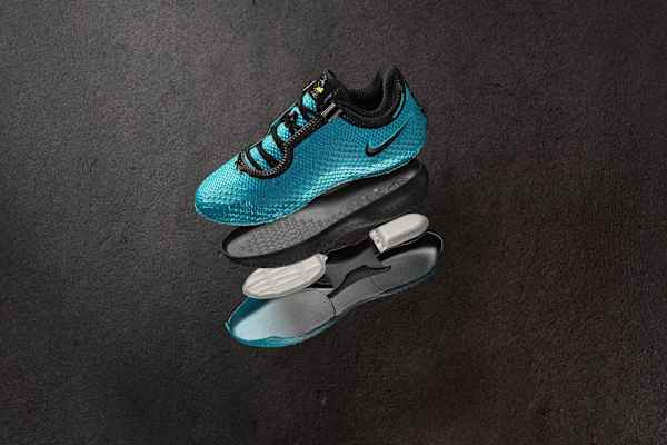 Nike LeBron XXIV:發售日期、價格與配色