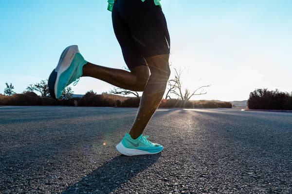 The Best Nike Marathon Shoes for Men and Women
