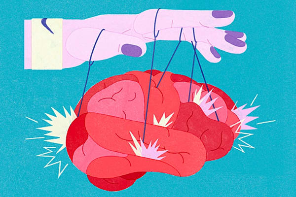 The Placebo Effect Works — Here’s Why