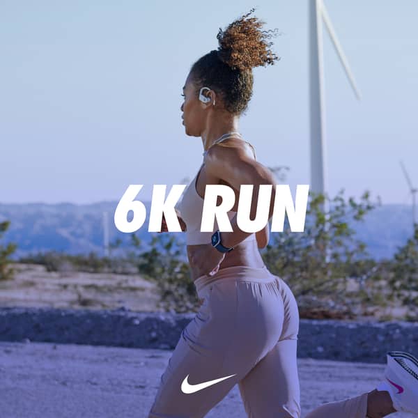 NRC Guided Runs: Distance-Based