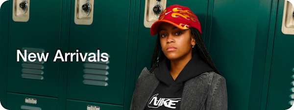Calzado, vestimenta y accesorios para niños Nike. Nike.com