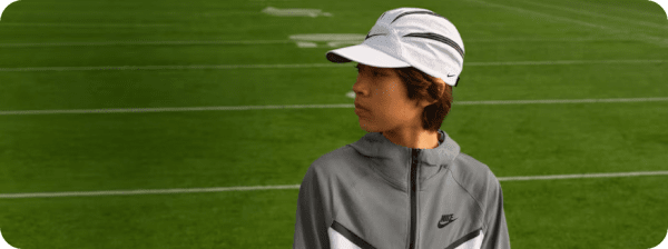 Nike Para Niños