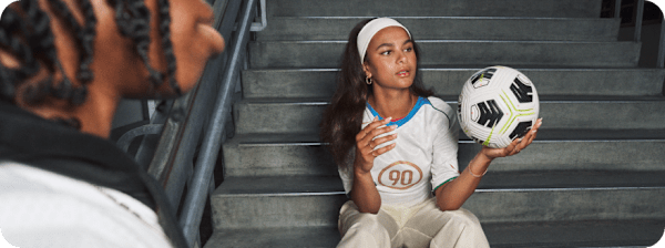 Nike Back to School